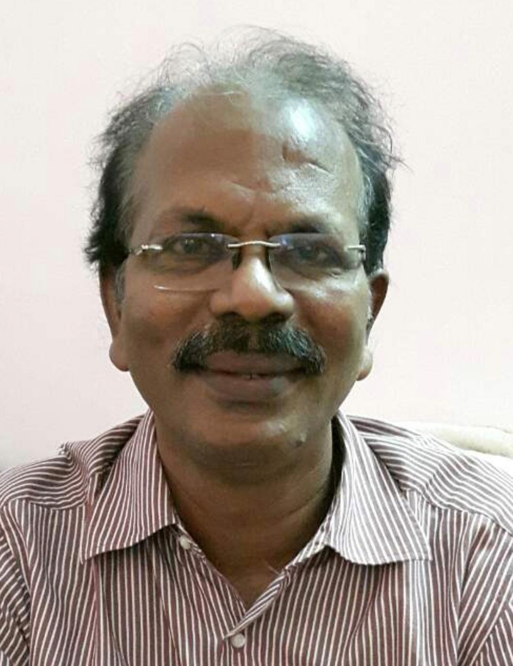 Banerjee Rajkumar